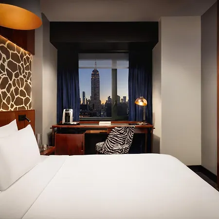 Hotel Hendricks-3