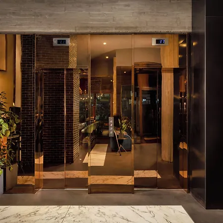 Hotel Hendricks-2